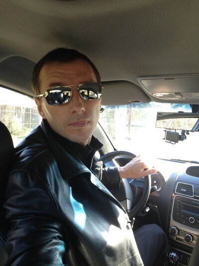 ,   , 54 ,   ,   , c , 