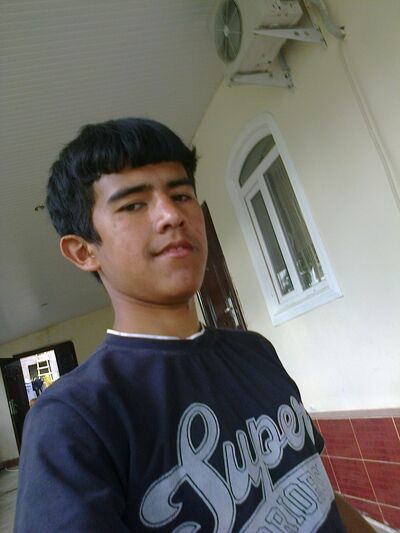  ,   , 29 ,   