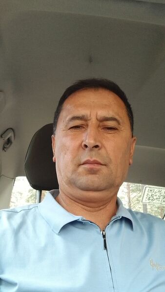  -,   , 52 ,   ,   