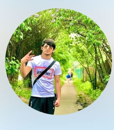  ,   , 18 ,   ,   