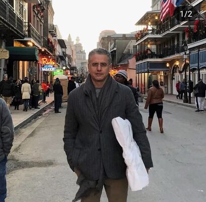  ,   Clement, 63 ,   ,   , c 