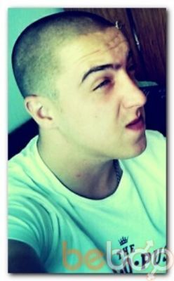 ,   Sido, 37 ,   ,   , c 