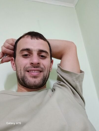  ,   , 34 ,   ,   