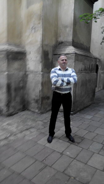  ,   , 63 ,   ,   , c 