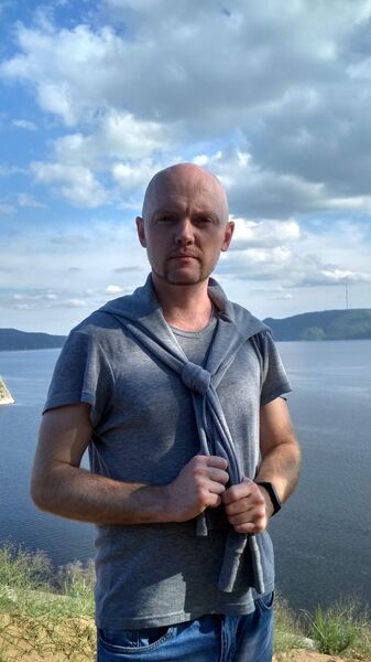  ,   Andrey, 34 ,   c 