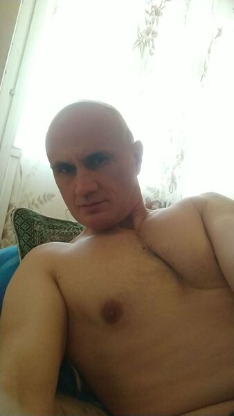  ,   Petr, 47 ,   ,   , c , 