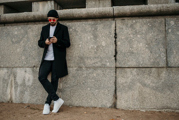  -,   , 34 ,   ,   , c 