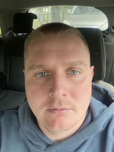  -,   , 34 ,   ,   