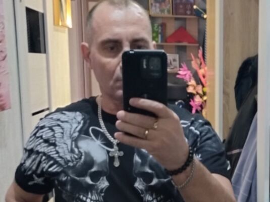  -,   Oleg, 53 ,   ,   
