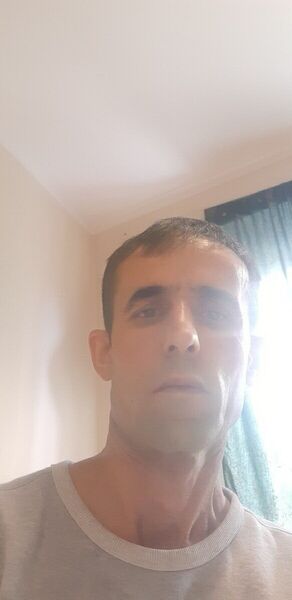  ,   Amir, 42 ,   ,   , c 