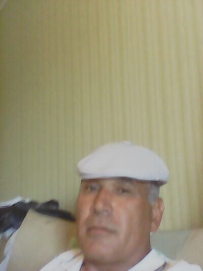  ,   , 53 ,   , 