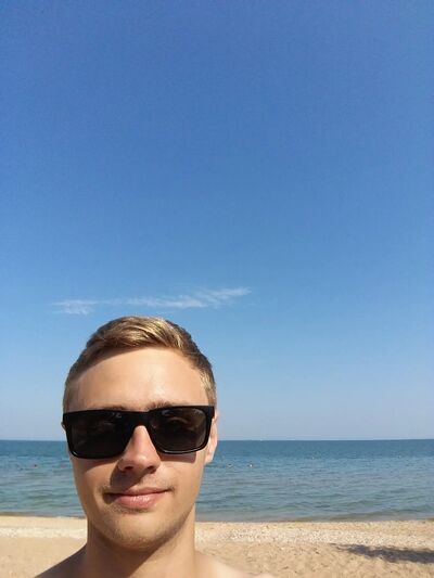  ,   Egor, 29 ,   ,   , c , 