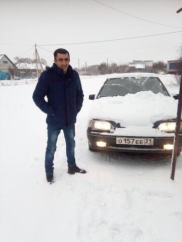 ,   , 34 ,   ,   , c 