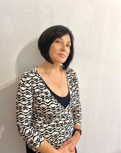  ,   , 60 ,   c 