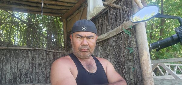  ,   Abduraxim, 50 ,   ,   , c , 