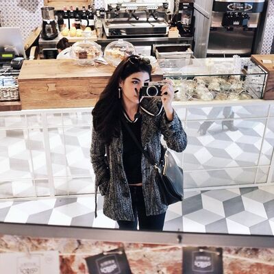  Praha,   Dara, 32 ,   ,   