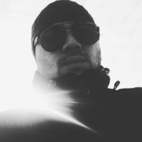  ,   Ilyos, 36 ,   ,   , c 