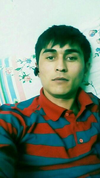  Novy,   , 27 ,   ,   