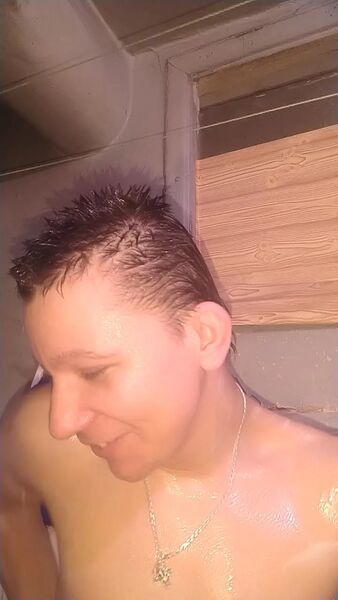  ,   Mixail, 40 ,   ,   , c 