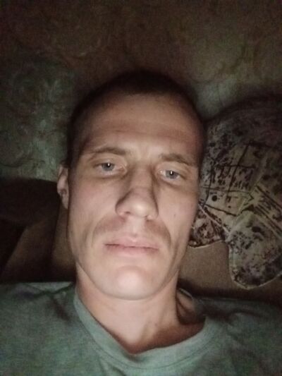  -,   Alex, 34 ,   ,   