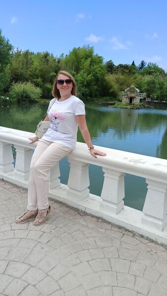  ,   , 44 ,   c 