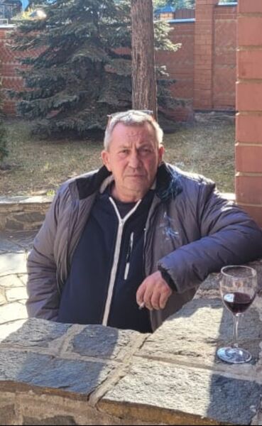  ,   , 60 ,   ,   