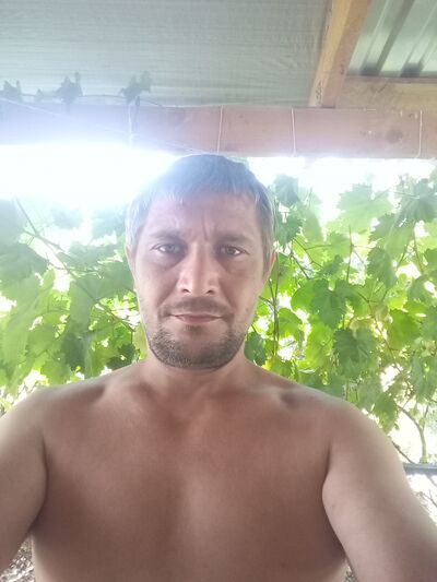 ,   , 40 ,   c 