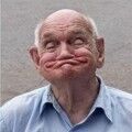  ,   , 62 ,  