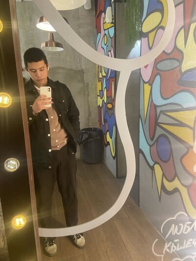  -,   , 24 ,   c 