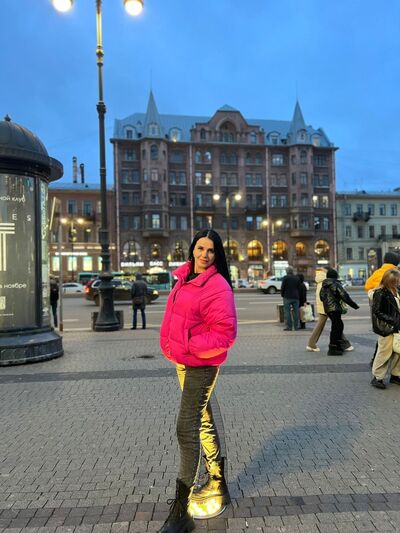  Alanno,   , 37 ,   ,   
