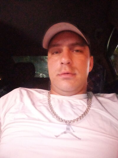  ,   Alex, 35 ,   ,   