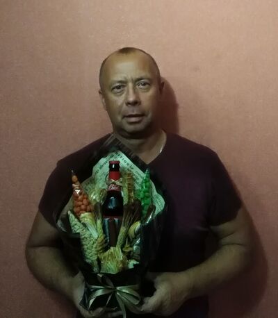  ,   , 53 ,   ,   , 