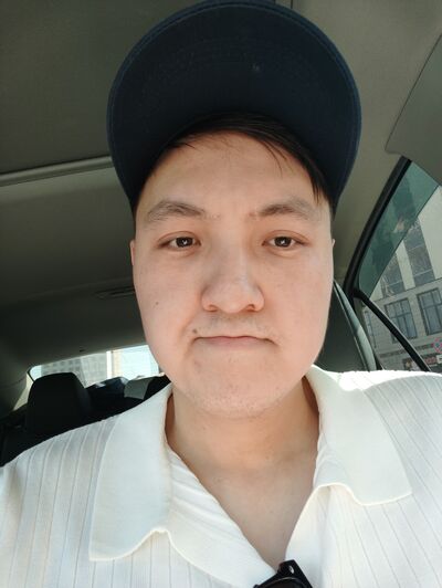  ,   Aidar, 27 ,   ,   , c , 