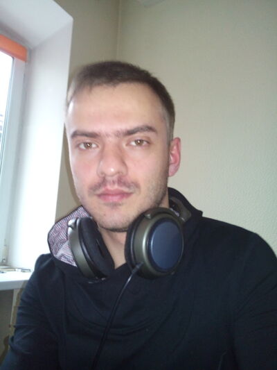  ,   Smile, 34 ,  
