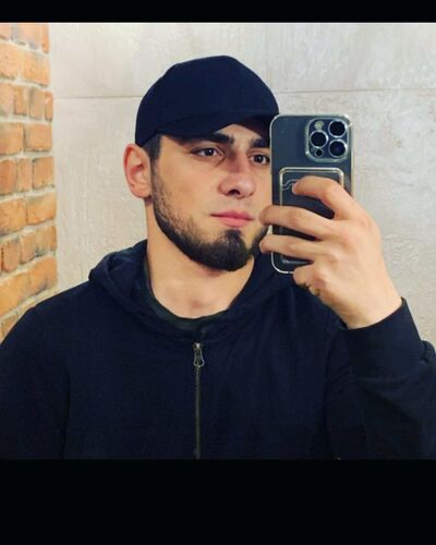  ,   , 27 ,   ,   