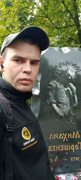  -,   , 36 ,   ,   