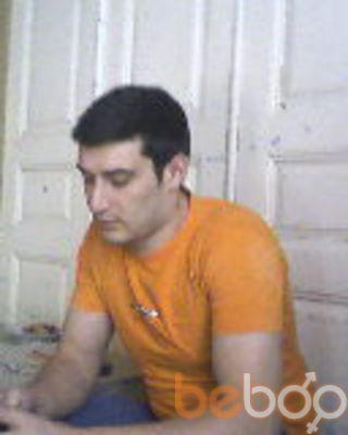  ,   David, 39 ,   