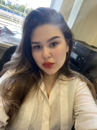   ,   , 22 ,   ,   , c , 