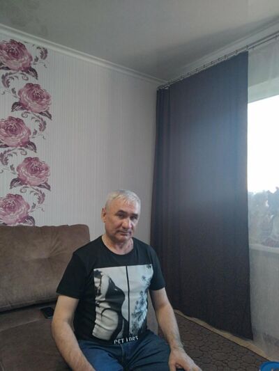  ,   , 58 ,   c 