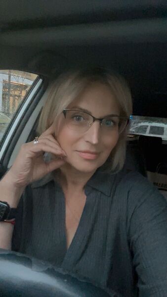  ,   , 60 ,   ,   , c 