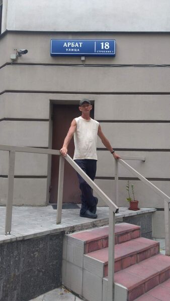  ,   , 50 ,     