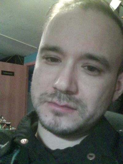  ,   VIRtUozS, 46 ,   