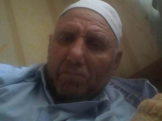  ,   , 62 ,   ,   , c , 