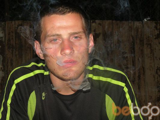  ,   Tato, 31 ,   
