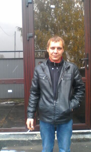  -,   , 37 ,   ,   , c 