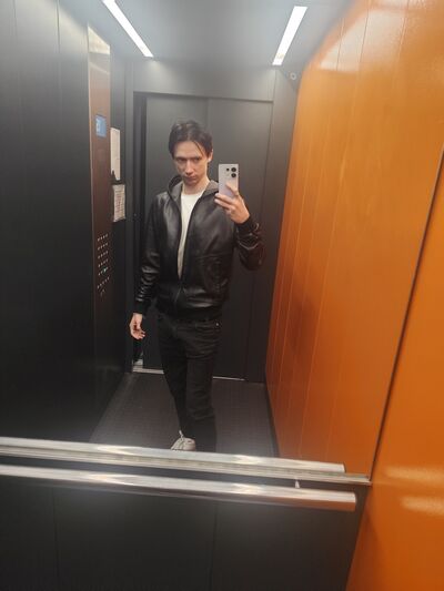  ,   , 23 ,   ,   , 