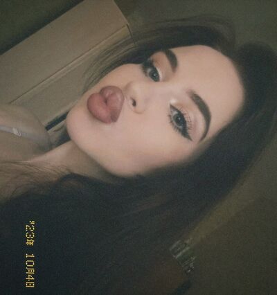  ,   , 22 ,   ,   , c , 