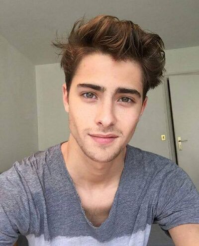  Tunis,   Ysiin, 20 ,   ,   