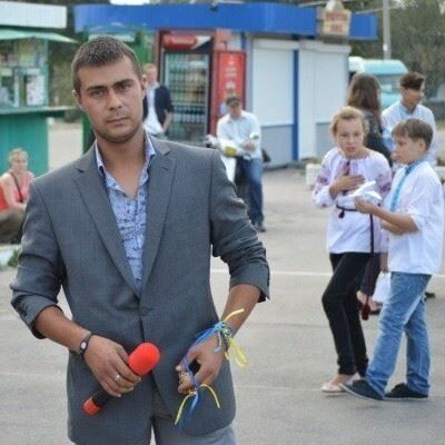  ,   Aleks, 34 ,   ,   , c 