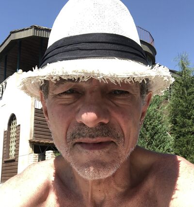  ,   , 55 ,   ,   